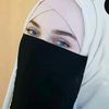 safiya23636