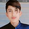 muhammad.rizwan.781
