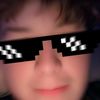 coltonhorn8