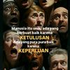 joko.santoso8560