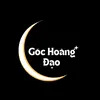 Góc Hoàng Đạo✨
