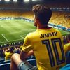 jimmy.salazar.rui
