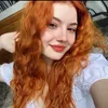 xanma_surchi3
