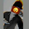 ezwin376