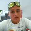 alianza.orlando.ca3