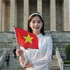Tâm hồn vô tri 🤪