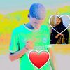 user6542309341196