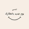 user579754368