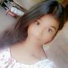 user7815513658105