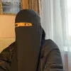 qadervie