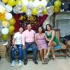 juana.reyes76