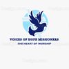 voicesofhopemissioners