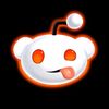 reddit9980
