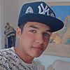 yohandelcastillo80