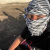 adham_haje