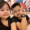 tasyaputri050505