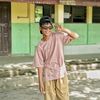 sawal.siregar62