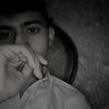 fahan3918