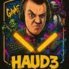 HAUD3