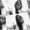 kentutwangii_