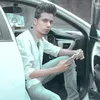 samm836574