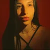 yailenys_corderoo