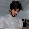 rizwanali.rajpoot784hotm