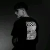 iicll._3ii