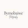 bymobaiwe