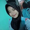 hn_zizah05