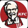 kentucky.fried_chicken1