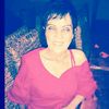 user95805750817161