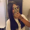 cam_ille1802