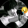 user5956704263409