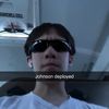 johnsonator9