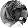 y.asr_711
