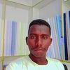 user6144704336861
