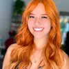mih_ama_kat78