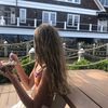 evelyn_mergll