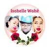 isabelle.wahe