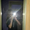 klaudiusxi