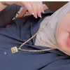 user4961227149770