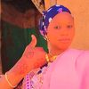 fatoumata7713