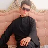 user7603088000608
