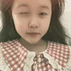 nhicte65