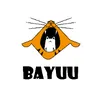 BaYuu - Nhận Order Taobao💫