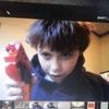 mantikz_
