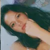 milkylove_22