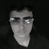 mikail.mzz