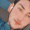 nowshera.boy88